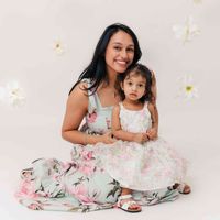 Lidiya Alexander profile picture