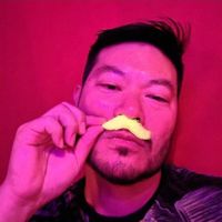 IVAN NISHIHATA profile picture