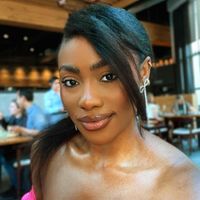 Lucky profile picture