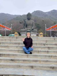 Misc Madness profile picture