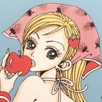 Nicco C profile picture