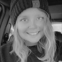 Madi Taylor profile picture