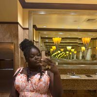 Marie Jeanne Diouf profile picture