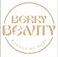 Ruby Berry profile picture