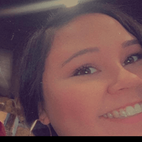 Shelby Smith profile picture