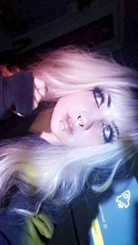 Kitty Jane profile picture
