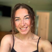 Makenzie Kempster profile picture