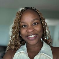 Kaylynn Dixon profile picture