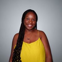 Kaylynn Dixon profile picture