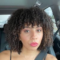 Mariela Henriquez profile picture