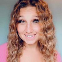 Brandi Strobel profile picture