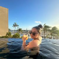 Tiffany profile picture