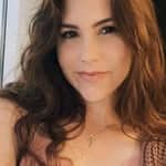 Rachel Stefanik profile picture