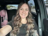 Sarah Brown profile picture
