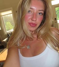Laney McCarthy profile picture