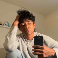 Jesús Mendez profile picture