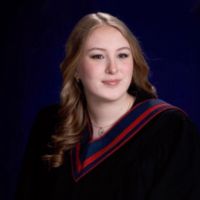 Julia Taaffe profile picture