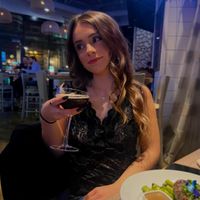 Paige Sylvester profile picture