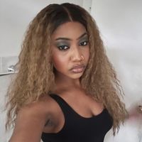 jade blaise profile picture