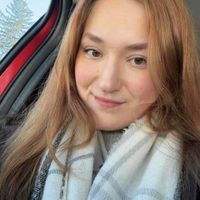 Anna’s Lab Life profile picture