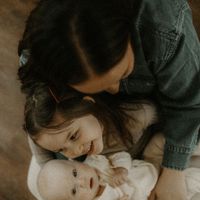 All Arielle profile picture