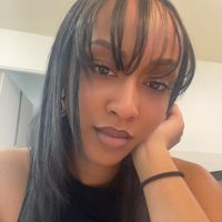BitterSweet: Lifestyle & Wellness profile picture