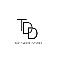 The Dapper Dossier profile picture