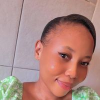 Merylinda Sayi profile picture