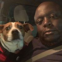 Willie Piggee profile picture