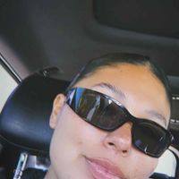 Lorri Stevenson profile picture