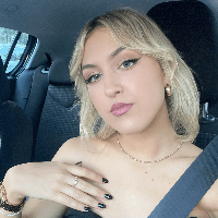Andreja Vasic profile picture