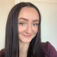 Connor M profile picture