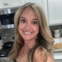 Ashley Striplin profile picture