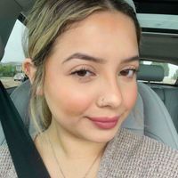 Nathalie Marin profile picture