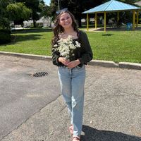 Emma Whitcraft profile picture