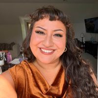 Chy ✨ profile picture
