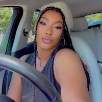 Diamond Moore profile picture