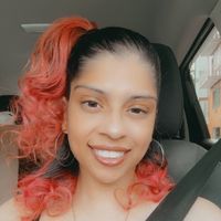 Meena RD profile picture