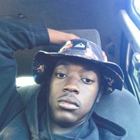 Ayanda Ndlovu profile picture