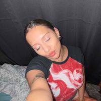 Gema Lopez profile picture