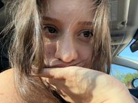 Gema Lopez profile picture