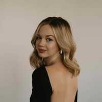 Kelsey Ann profile picture