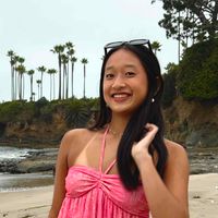 Liana Kim profile picture
