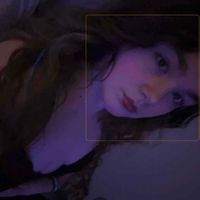 Mikayla Jordan profile picture