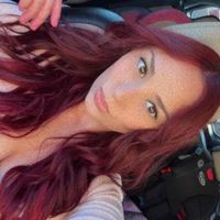 Evelin Paz profile picture