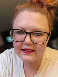 Brittney Serrecchio profile picture