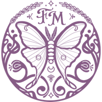 Fairymothcrochet profile picture