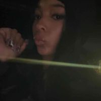 Savanah Elias profile picture