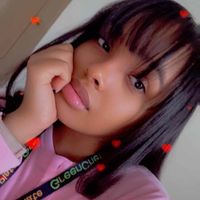 Karla DeJesus profile picture
