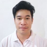 Chandler Inato profile picture